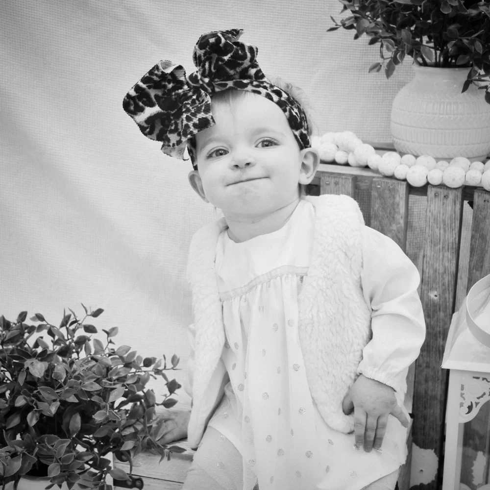 Hi! I’m Brooke🤍 - Picture 4 of 9